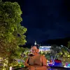 Tephie teph Shop - @bart.cuering - TikTok