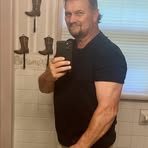 Bart Ritchie - Facebook