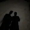 Bartedo Ritchie - @bartedo.ritchie - TikTok