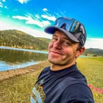 Bartholomew Ritchie - @withacandoattitude - Instagram