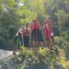 DÃDDY   WÅZĪÏ - @ritchiebartaloitc - TikTok