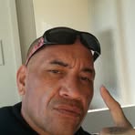Ritchie Bartlett - Facebook