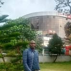 Ritchie Boit Bartumuta - Facebook