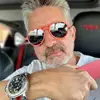 Ritchie Hulbart - @ritchiehulbart - TikTok