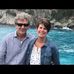 Bart Rizzo - Facebook