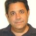 Bart Rizzolo - Facebook
