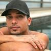 barto_rizzo - @barto_rizzo - TikTok