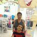 Bartola Rizzo - Facebook