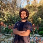 Bartolomeo Rizzo - @bartolomeorizzo - Instagram