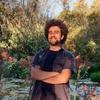 bartolomeorizzo - @bartolomeorizzo - TikTok