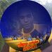Rizzon Barth Way - Facebook