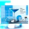 bar_approach - @30545579257 - TikTok