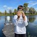Bart Rak - Facebook