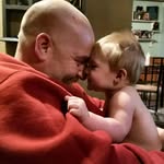 Bart Roach - @bart.roach.9 - Instagram