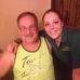 Bart Rouech - Facebook