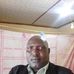 Bartai Rotich David - Facebook