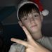Bartek Rak - Facebook