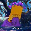 tfue9367 - @sad_bart_a_roach69420911 - TikTok
