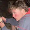 bart_rob - @roberson_brett - TikTok