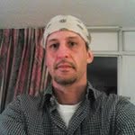 Bart Roberson - @robersonbart - Instagram