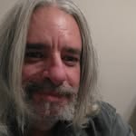Bart Roberson - @i_am_barthell - Instagram