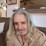 Bart Roberson - @lickchatgirls - Instagram