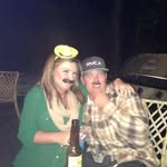 Bart Roberson - @therealbartroberson - Instagram