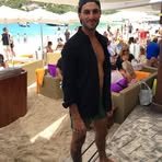 Barth Robinson - Facebook