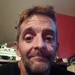 Bird Roberson - Facebook