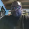 Burt Robinson - @bartrobeson - TikTok