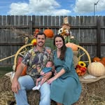 Hannah Roberson Barton - @hannah.roberson.barton - Instagram