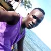 Blakman - @bartrobertsonug - TikTok