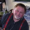 Bart Robertson486 - @bartb20 - TikTok