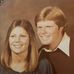 Bart Robertson - Facebook