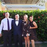 Bart Robertson - @bartrobertson1 - Instagram
