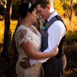 Bart Robertson - @robertson_bart - Instagram