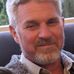 Bart Robertson - Facebook