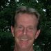 Bart Robertson - Facebook