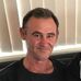 Bart Robertson - Facebook