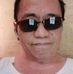 Bart Robertson - Facebook