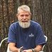 Bart Robertson - Facebook