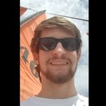 Bart Robertson - @bart.robertson - Instagram