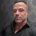 Christopher Bart Robertson - Facebook