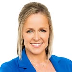 Deborah Bart Robertson - @debbie_robertson_real_estate - Instagram