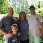 Bart Robinson - @bart.robinson.792 - Instagram
