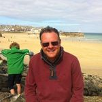 Bart Robinson - @bart.robinson.758 - Instagram