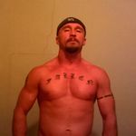 BART ROBINSON - @bart3121 - Instagram