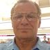 Bart Robinson - Facebook