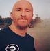 Bart Robinson - Facebook