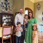 Bart Robinson - @bartlettrobinson - Instagram